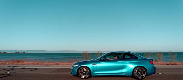 Wolfy Cazino Cazinou Aplicație Android/iOS